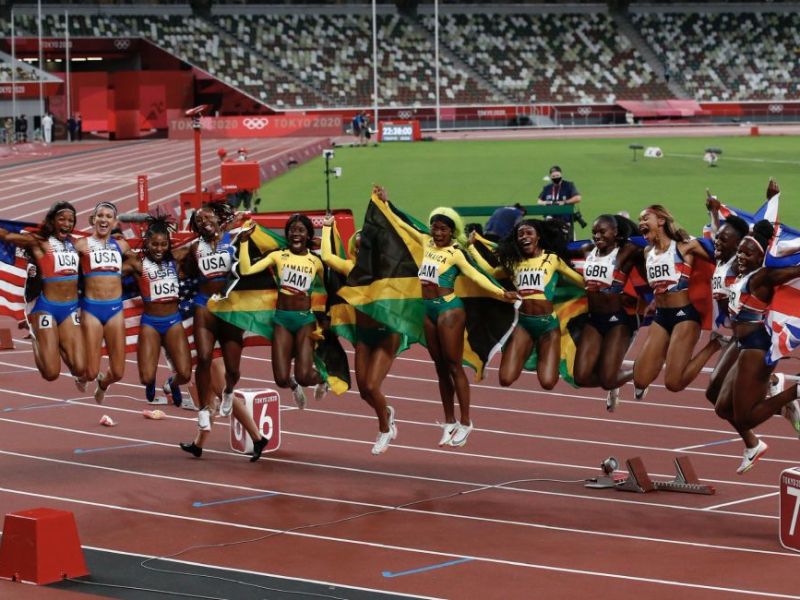 New Media Article: AsiaGlobal&nbsp;Online