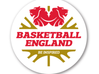 England Basketball: Dr Swanson Named Research Expert for National Development&nbsp;Strategy