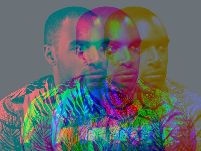 New Journal Article: Leadership and&nbsp;Wellbeing