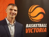 Basketball Victoria Board of&nbsp;Directors